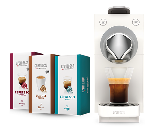 Café Aquaservice